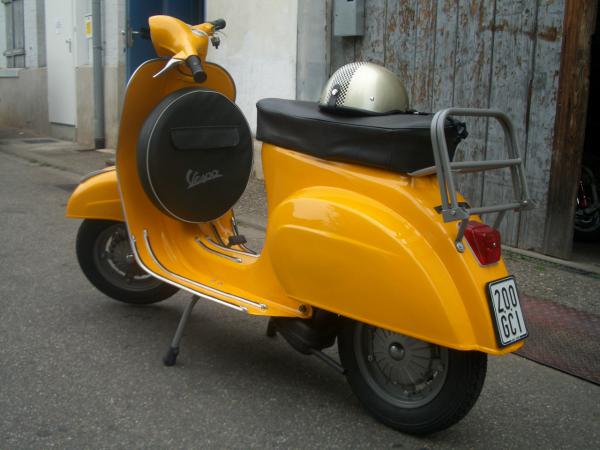 Angehängte Bilder: CIMG4473.JPG